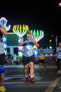 BIB: 
                            <button type="button" onclick="openModal(24266263)" class="btn btn-primary btn-sm float-right btn-popup" data-toggle="modal" data-target=".modal-high-quality">
                        <i class="fas fa-shopping-cart"></i> Add to Cart
                    </button>
                                            <button type="button" onclick="isThisMe(24266263, true)" class="btn btn-success btn-sm float-right btn-popup btn-isme hidden" data-toggle="tooltip" data-placement="bottom" title="นี่คือรูปของคุณใช่ไหม คลิกที่นี่เพื่อเอาเข้าอัลบั้ม">
                        <i class="fas fa-plus"></i> Add to album
                    </button>
                    <button type="button" onclick="isThisMe(24266263, false)" class="btn btn-warning btn-sm float-right btn-popup btn-isnotme hidden">
                        <i class="fas fa-ban"></i> Remove from album
                    </button>